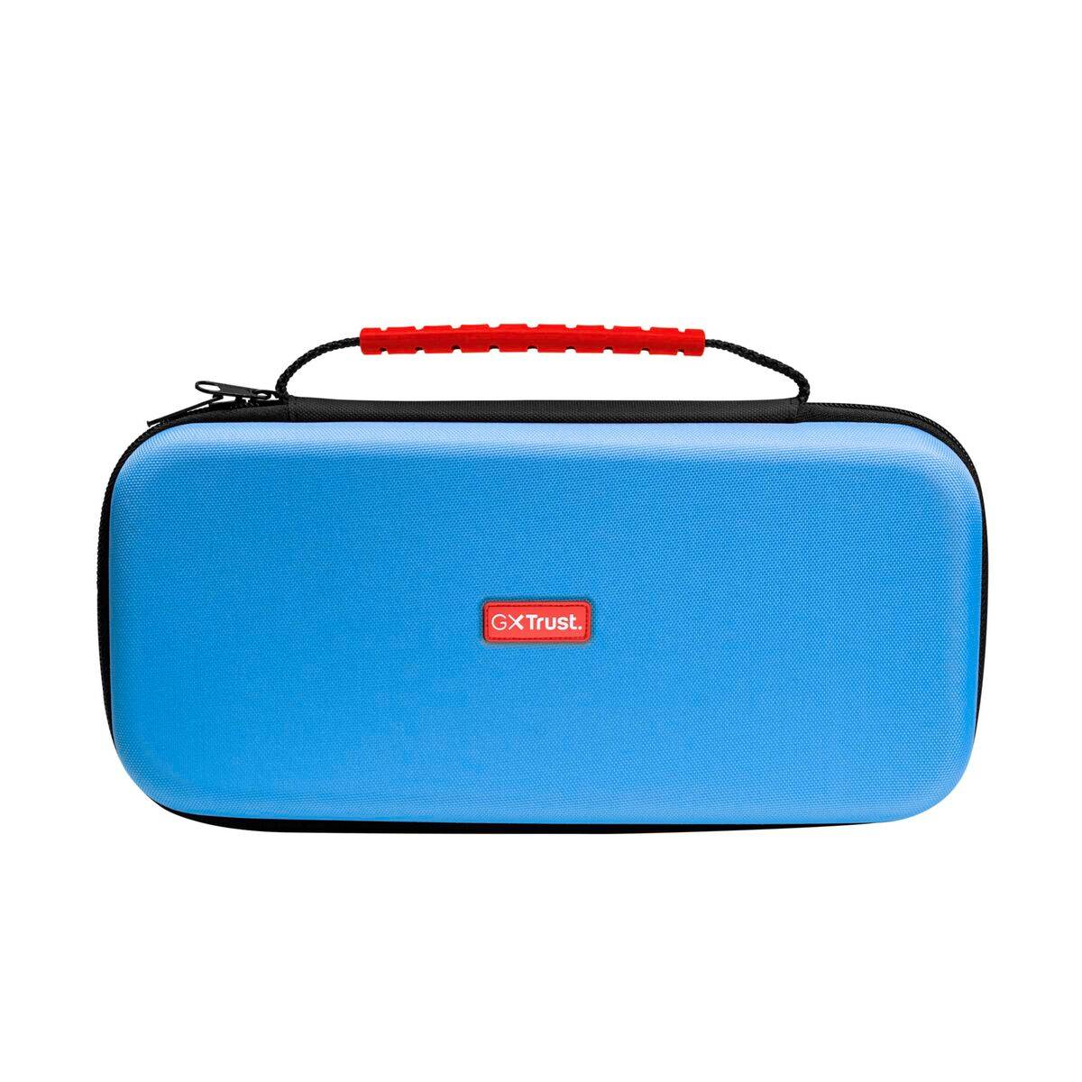 Mando Gaming Trust GXT 1251 XL Azul