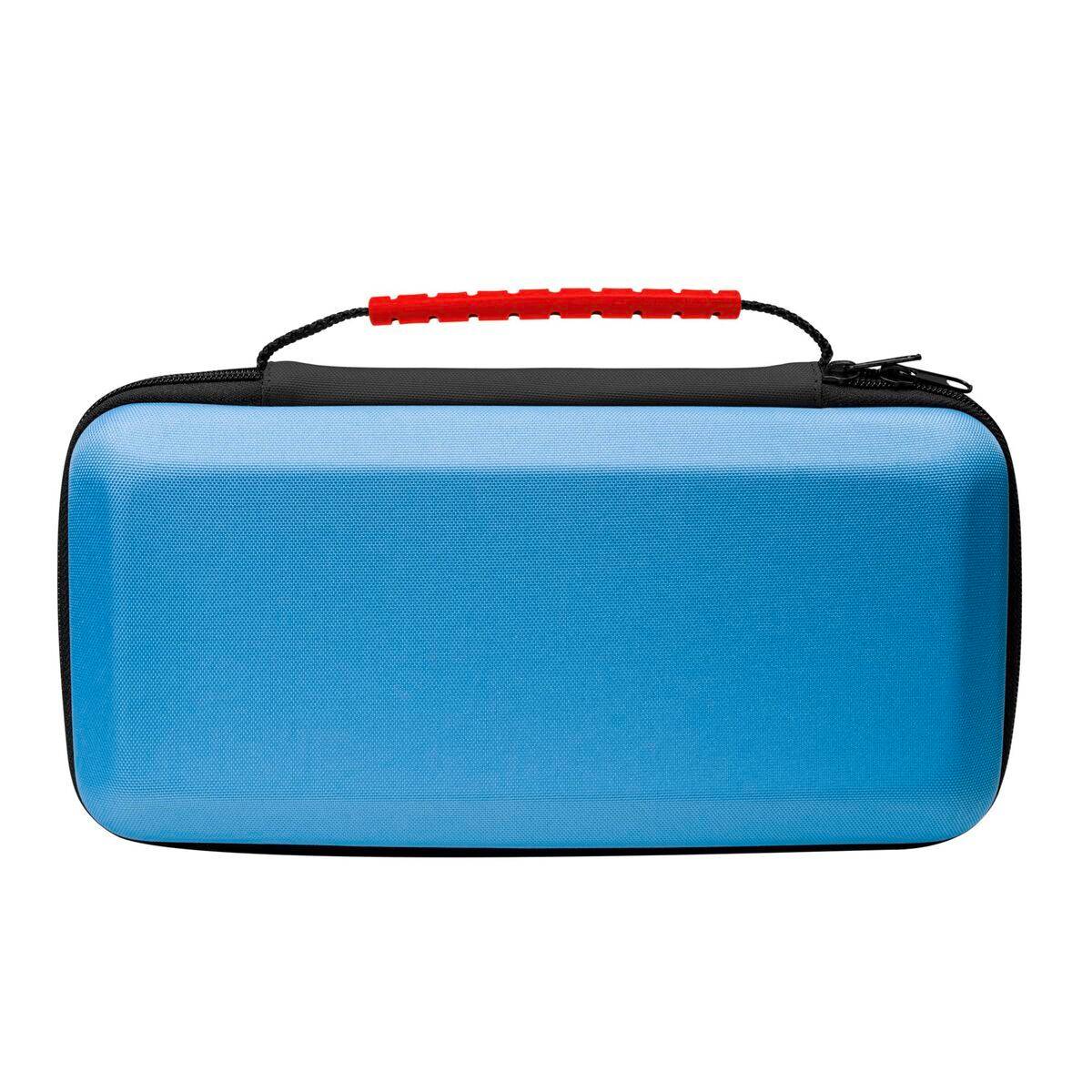Mando Gaming Trust GXT 1252 XL Azul