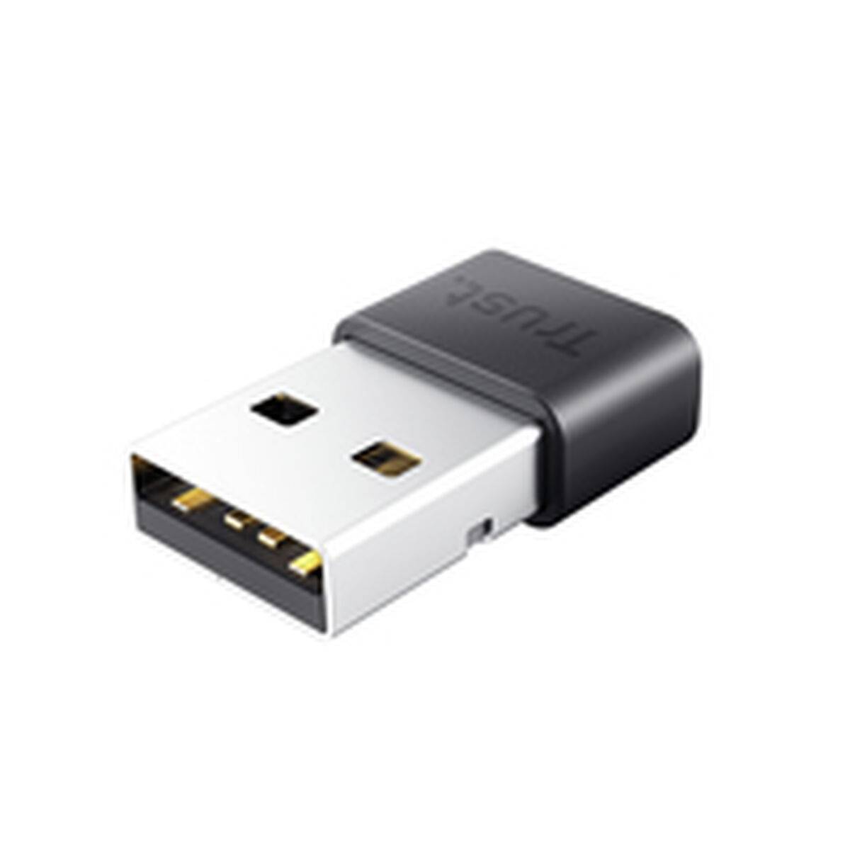 Adaptador de Red Trust 26027