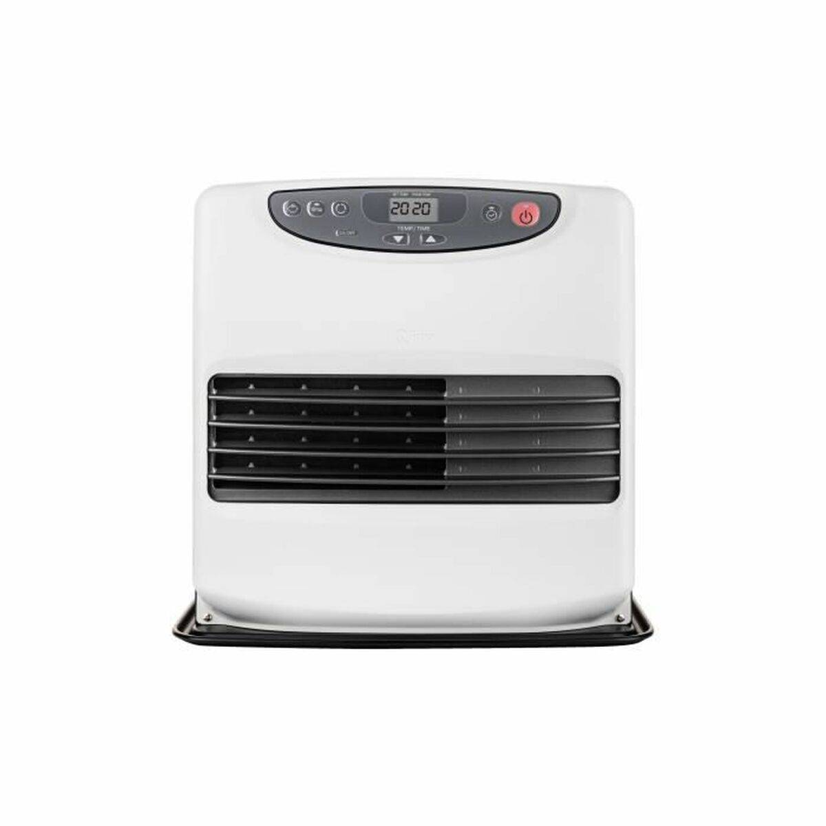 Radiador QLima