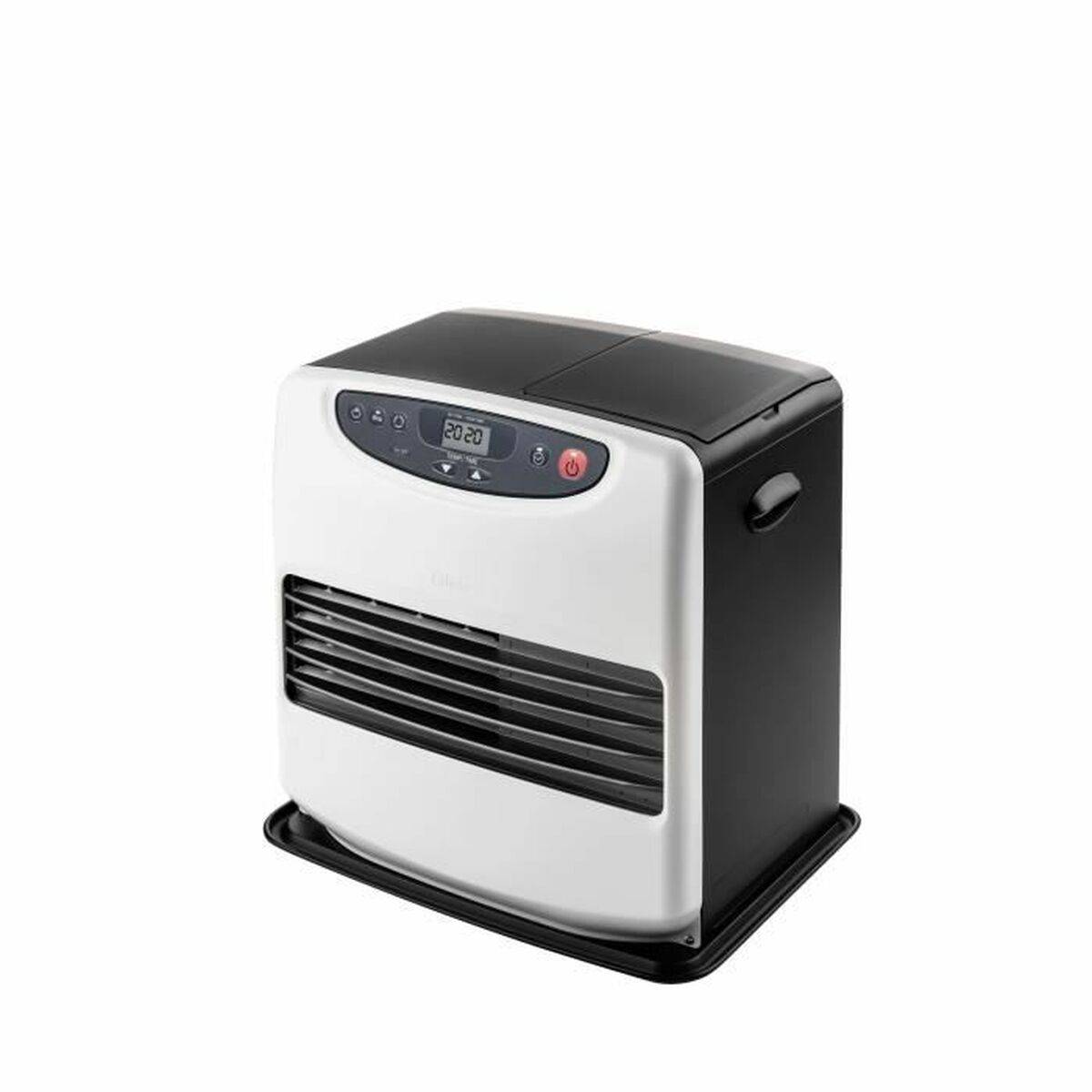 Radiador QLima