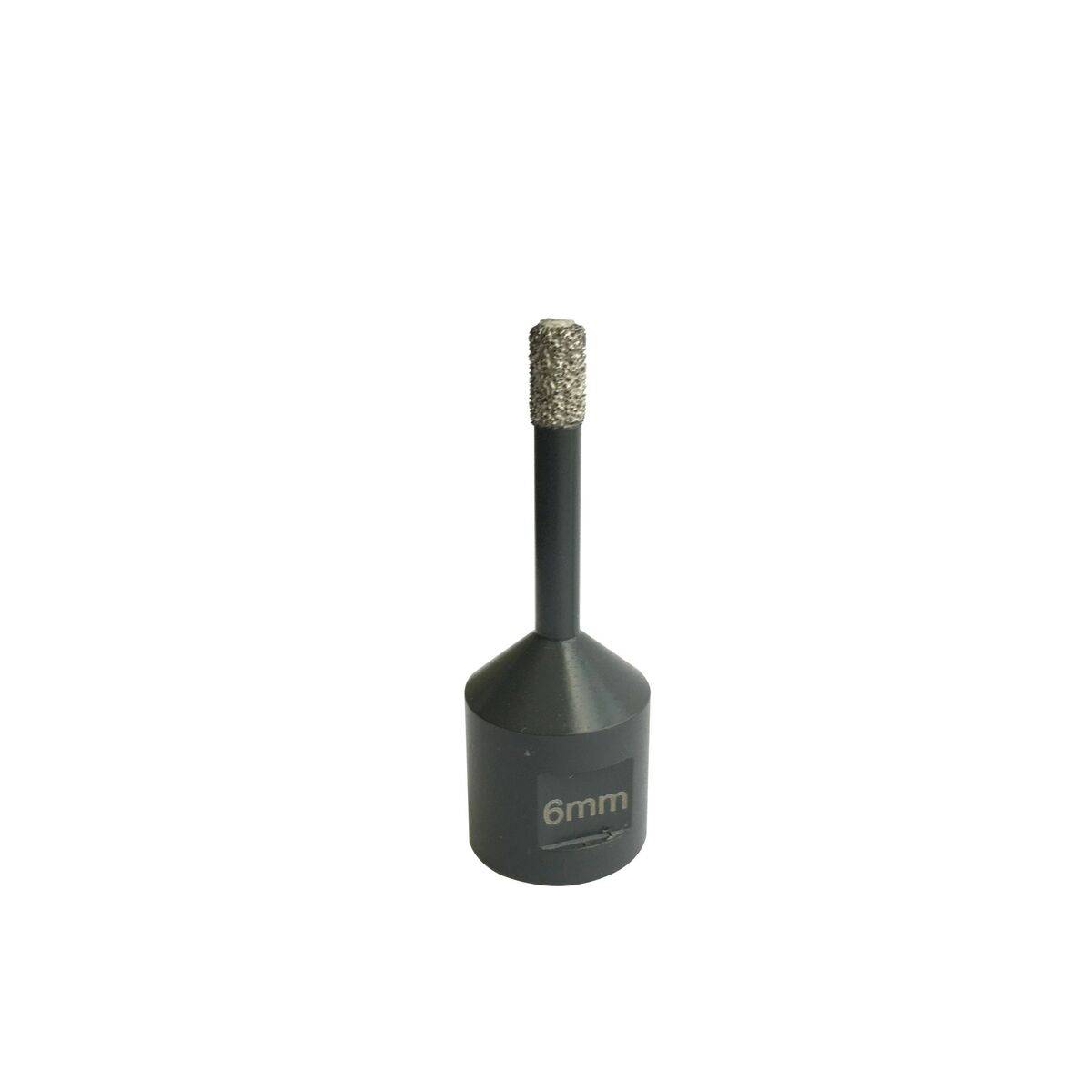 Broca hueca diamantada LEJA Tools