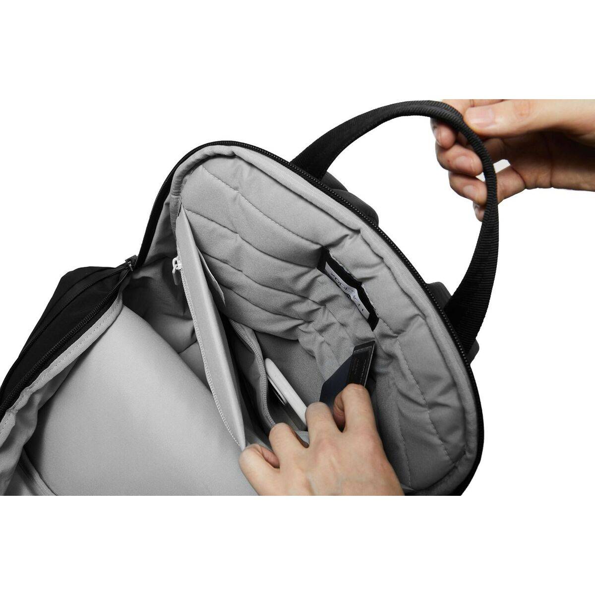 Mochila XD Design P706.3001