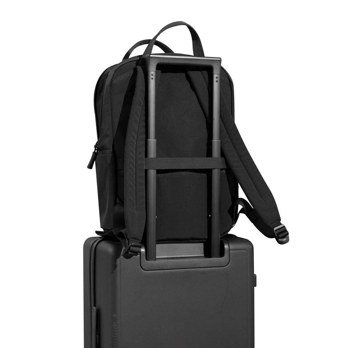 Mochila XD Design P706.3001