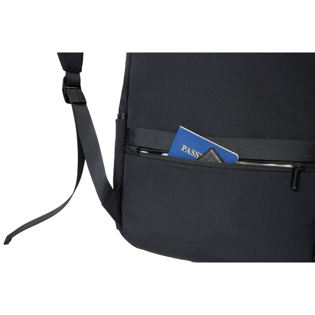 Mochila XD Design P706.3025