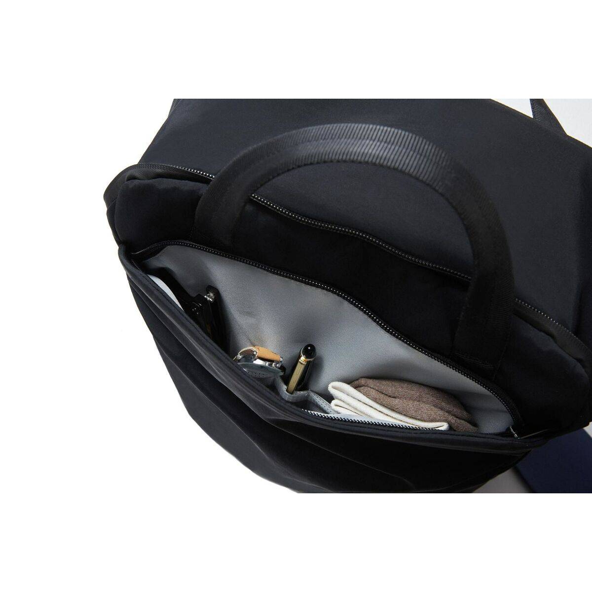 Mochila XD Design P706.3025