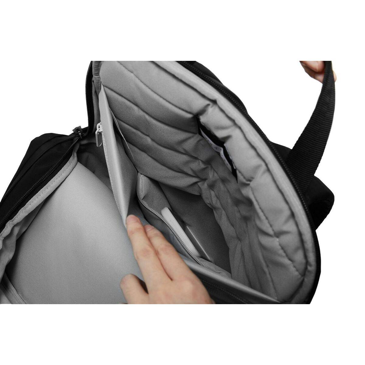 Mochila XD Design P706.3025