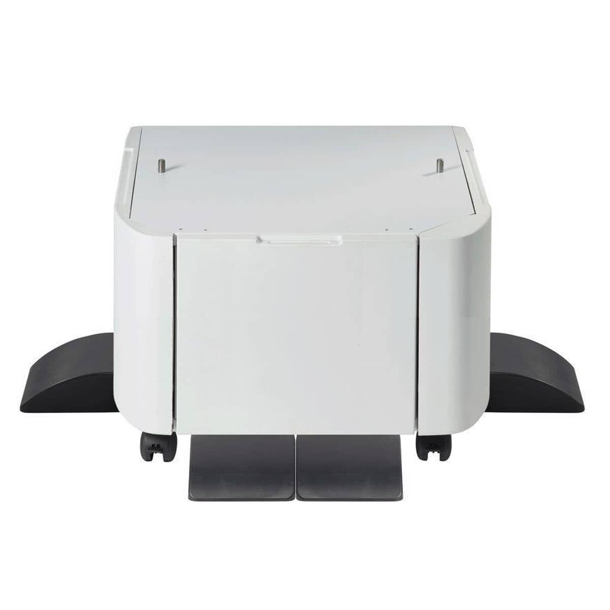 Cajones Epson 7112434