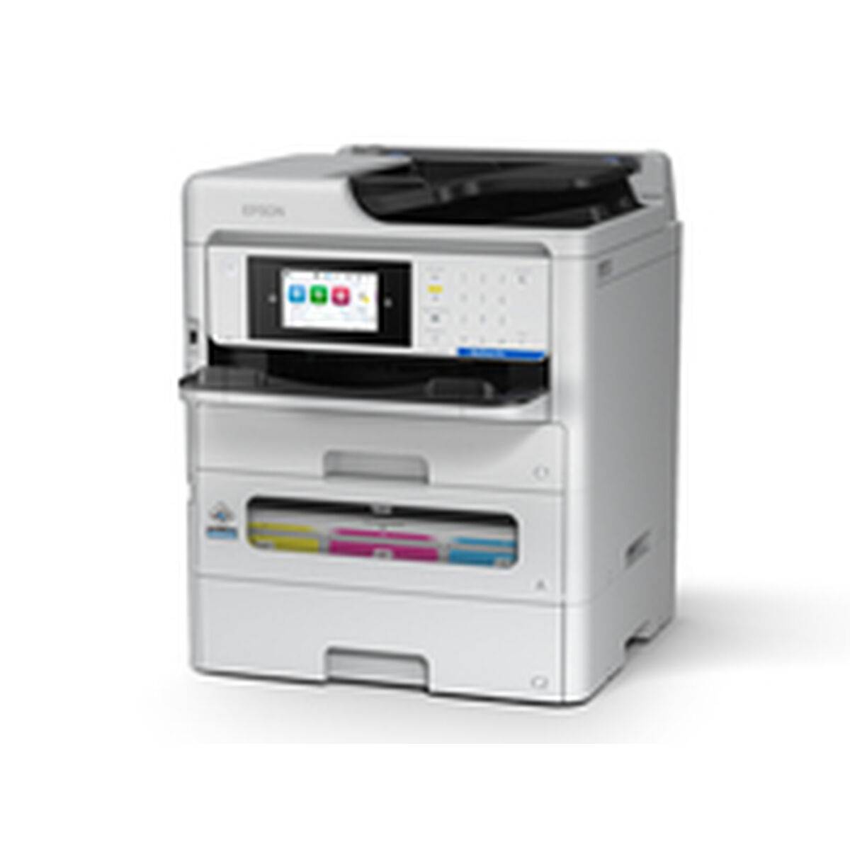 Impresora Multifunción Epson C11CK19401