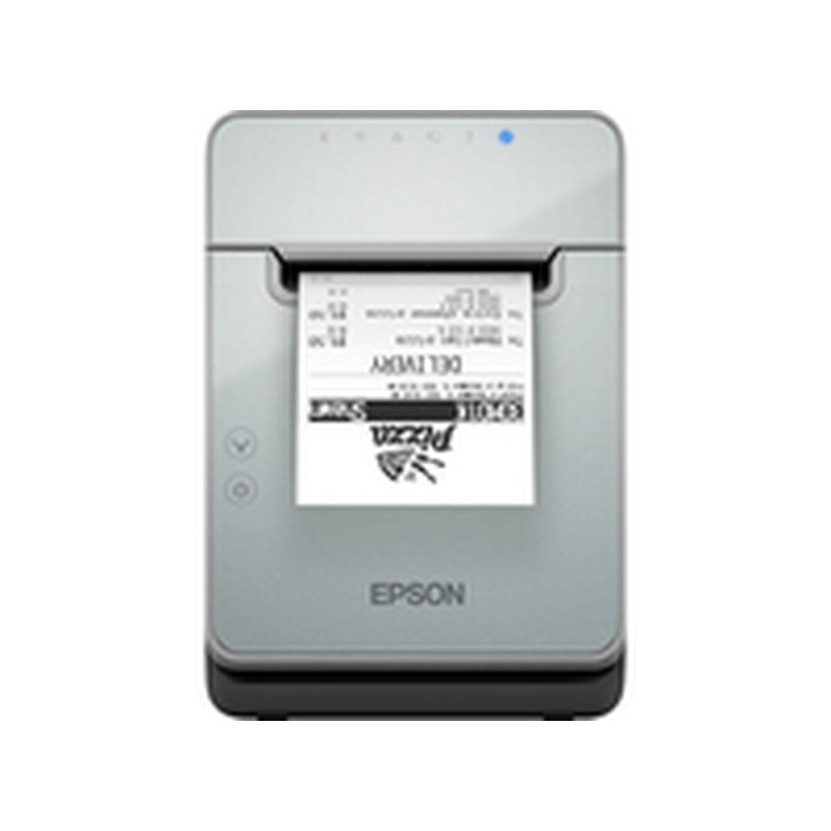 Impresora de Tickets Epson C31CJ52103