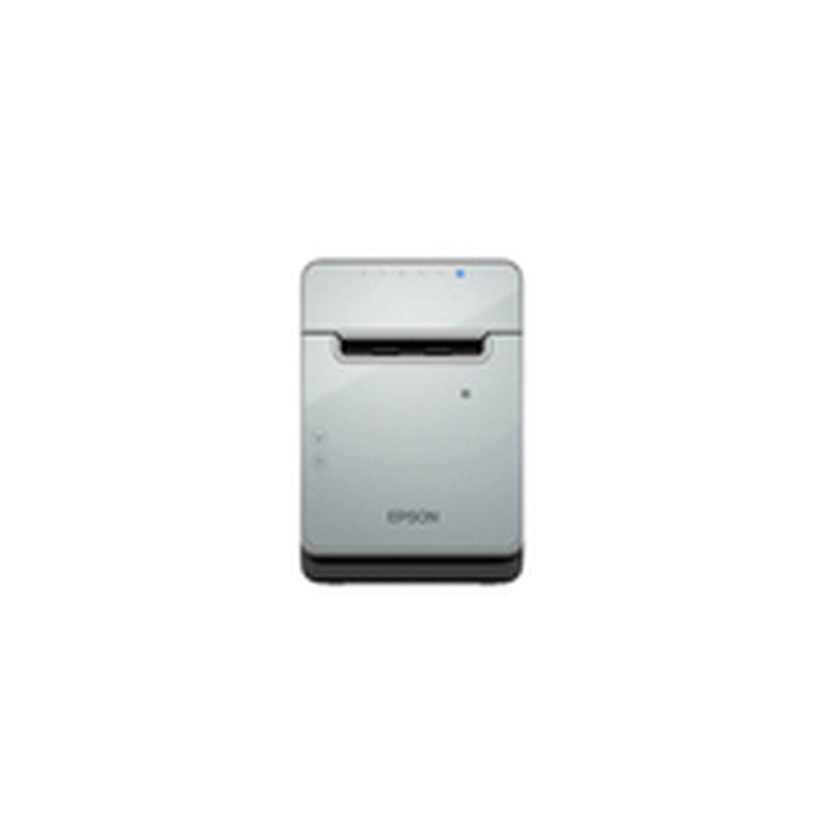 Impresora de Tickets Epson C31CJ52103