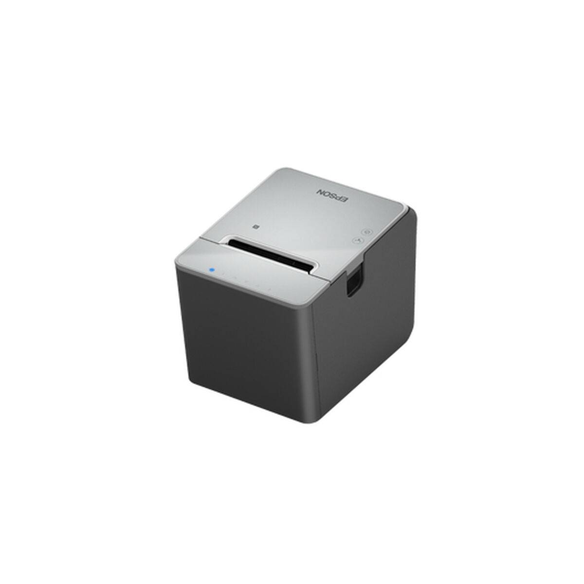 Impresora de Tickets Epson C31CJ52103