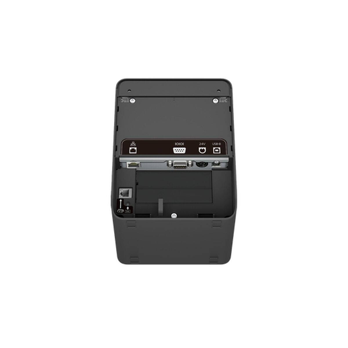 Impresora de Tickets Epson C31CJ52103
