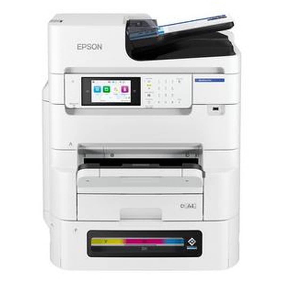 Accesorios Epson C11CL32401