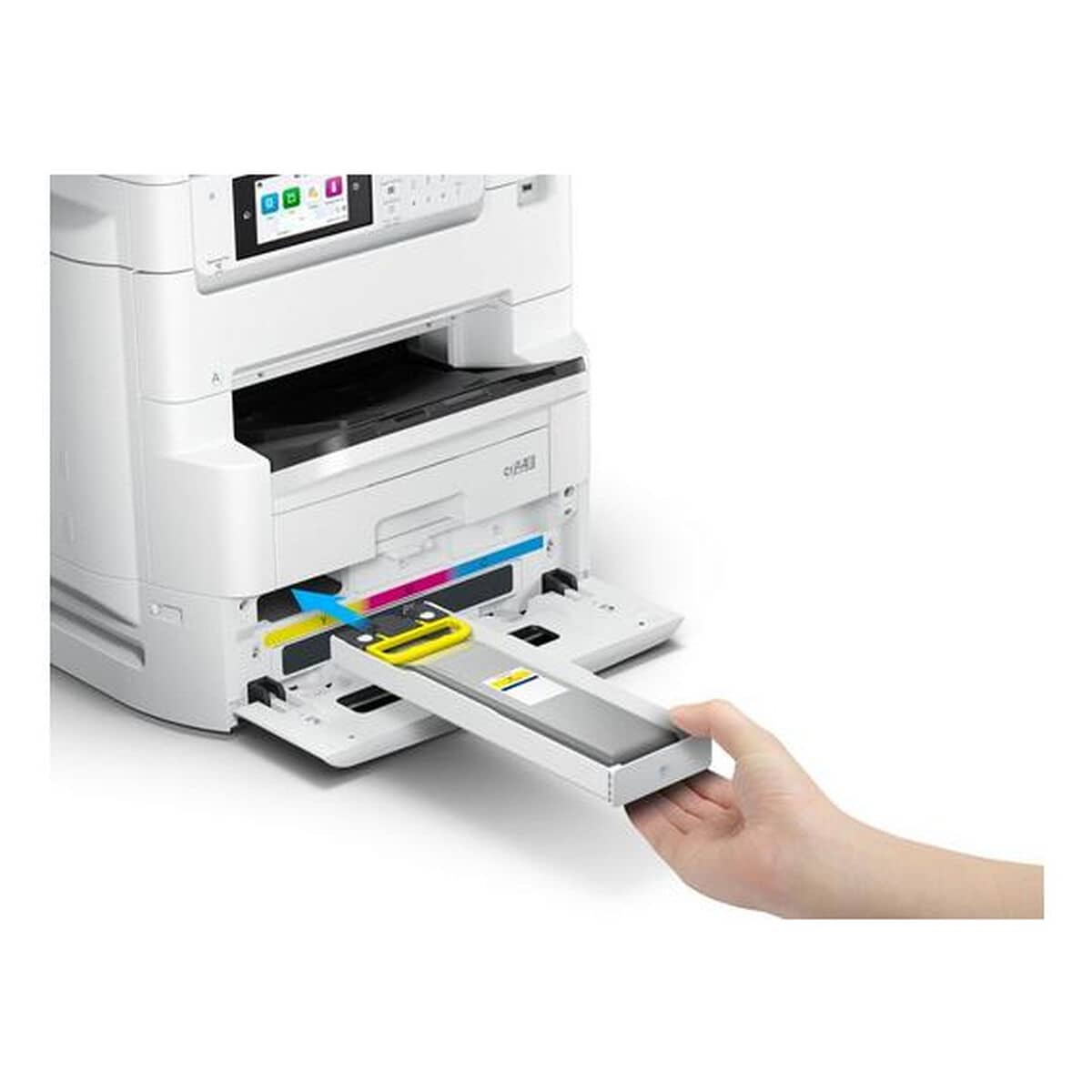 Accesorios Epson C11CL32401