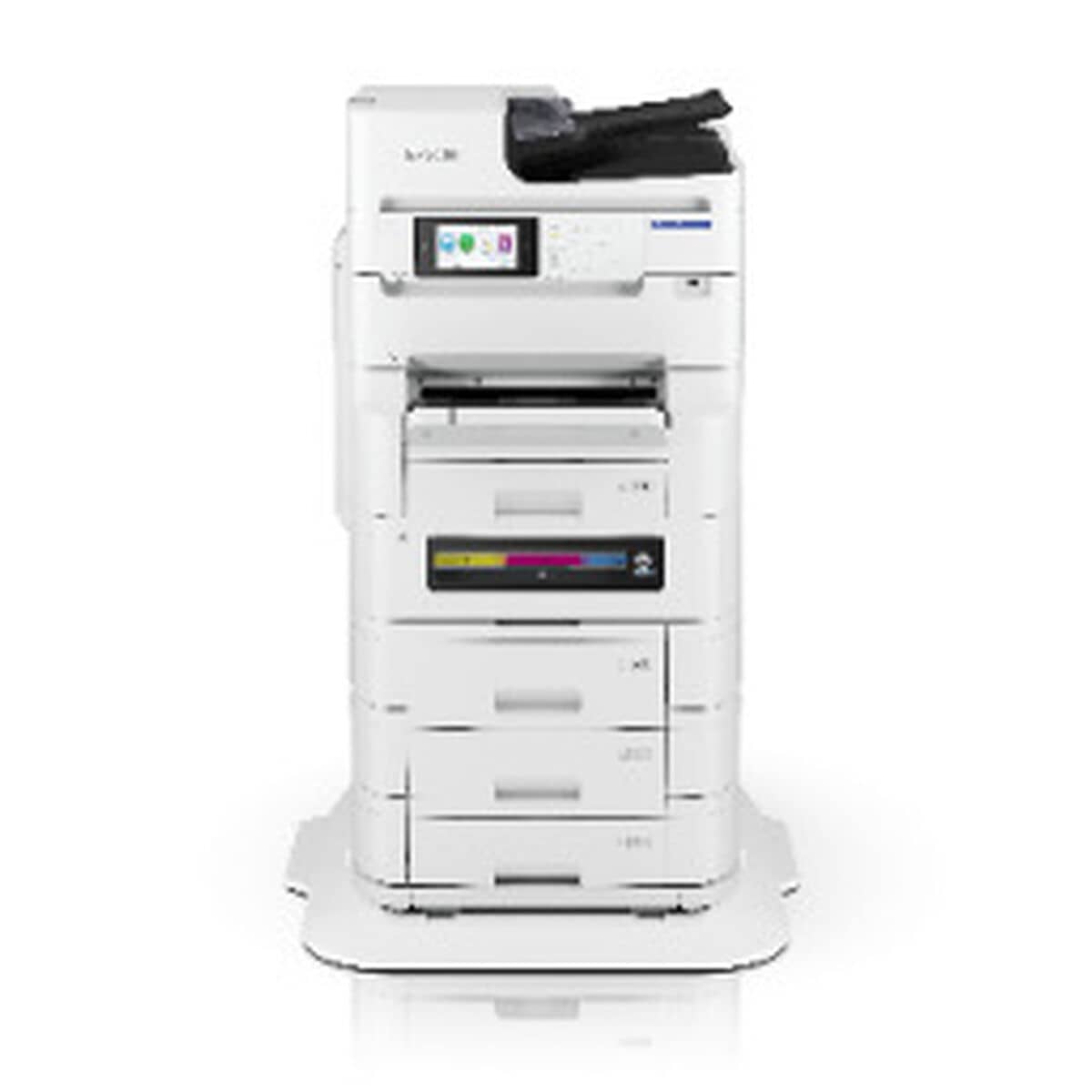 Accesorios Epson C11CL32401