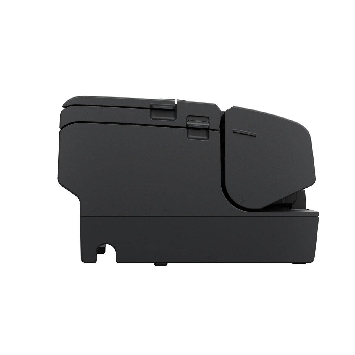 Impresora de Tickets Epson C31CL25116