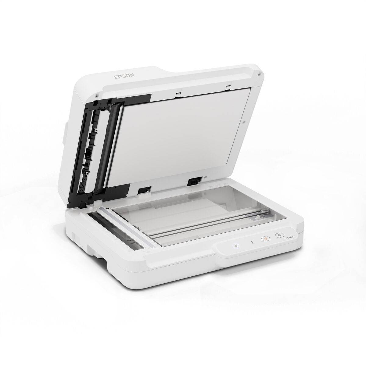 Escáner Epson B11B273401