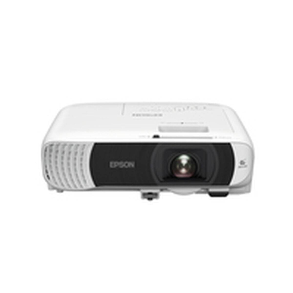 Proyector Epson V11HB59240 Full HD ANSI 3300 4000 Lm 1920 x 1080 px