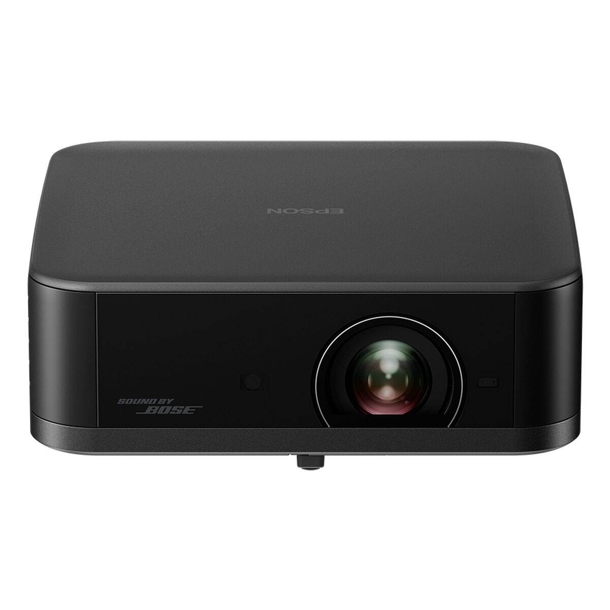 Proyector Epson V11HB73140