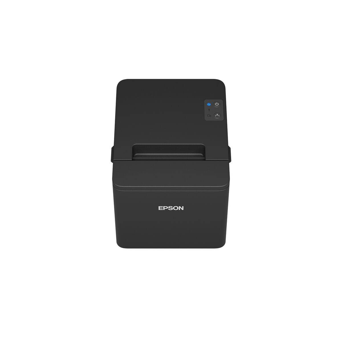 Impresora de Tickets Epson TM-T20IV (101A0)