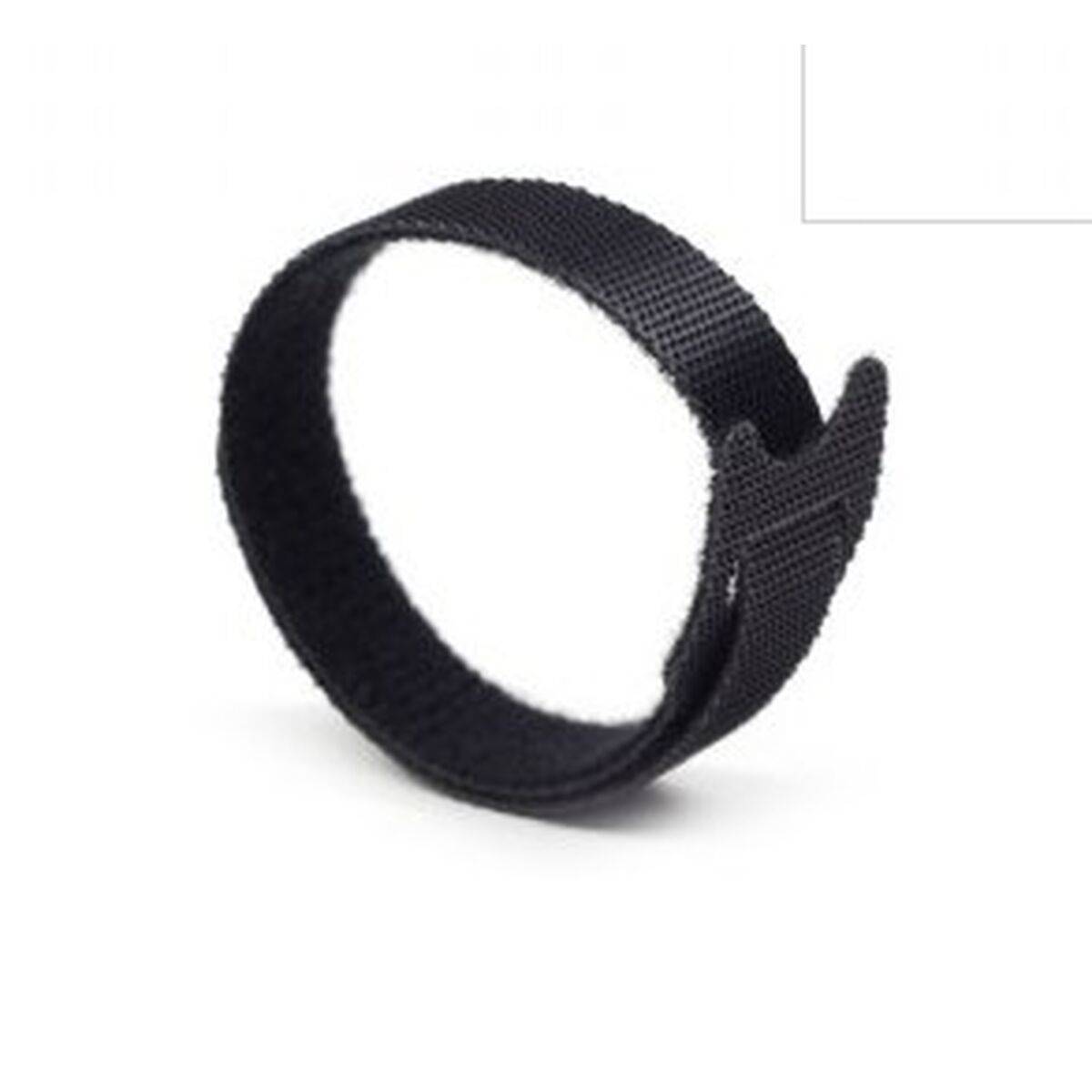 Bridas Velcro GEMBIRD VT-210X12