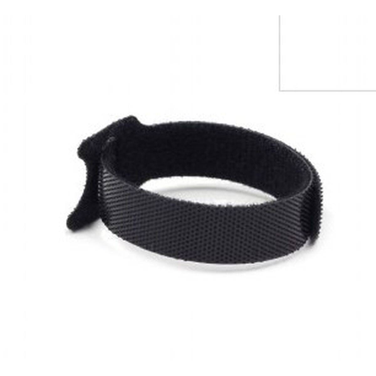 Bridas Velcro GEMBIRD VT-210X12