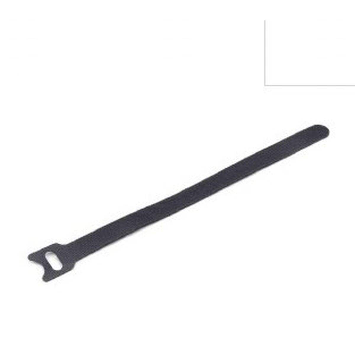 Bridas Velcro GEMBIRD VT-210X12