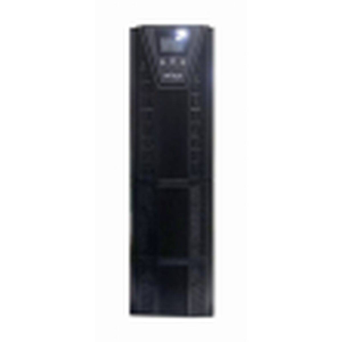 SAI Interactivo GEMBIRD EG-UPSO-10000