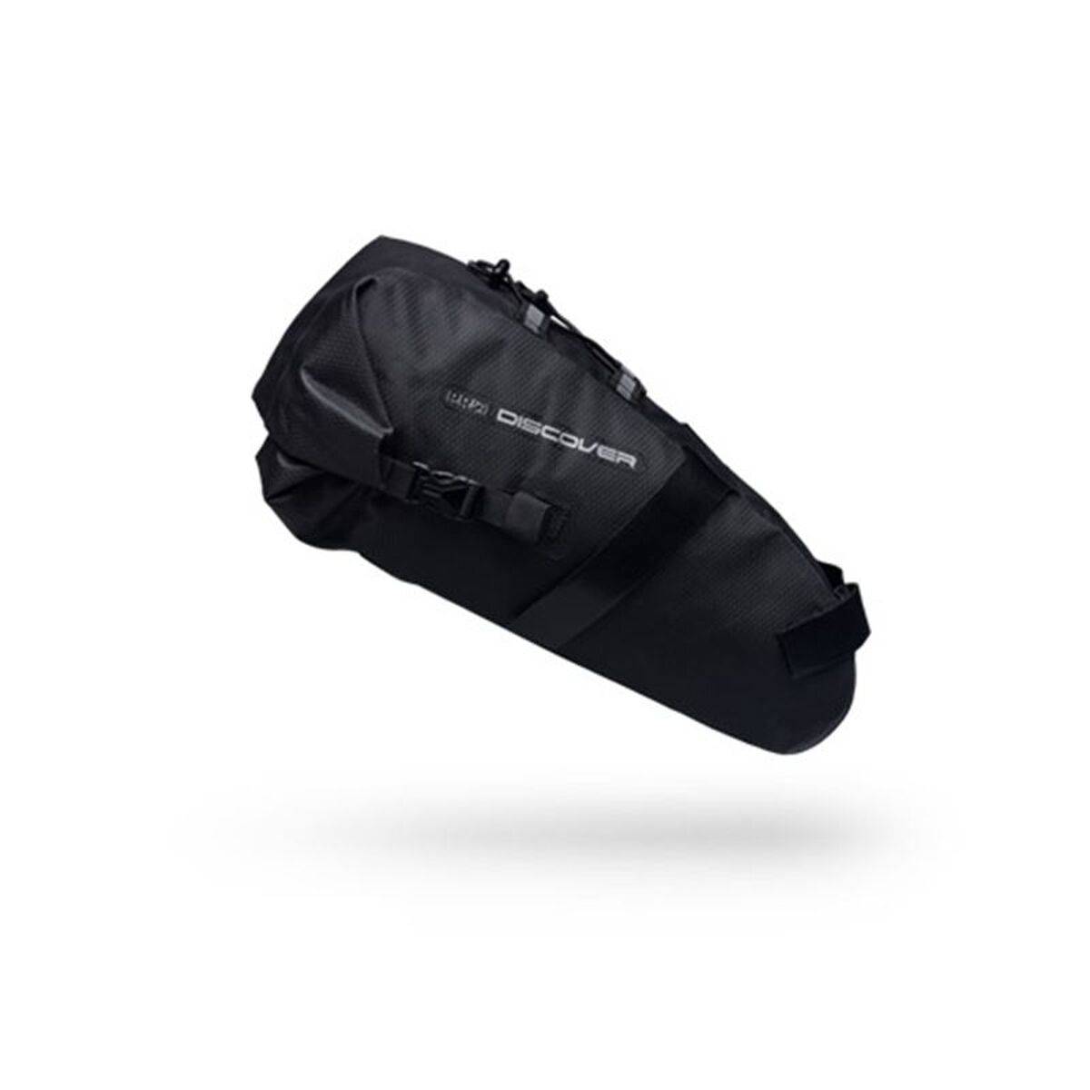 Bolsa para Bicicleta PRO Gravel Team 10 L