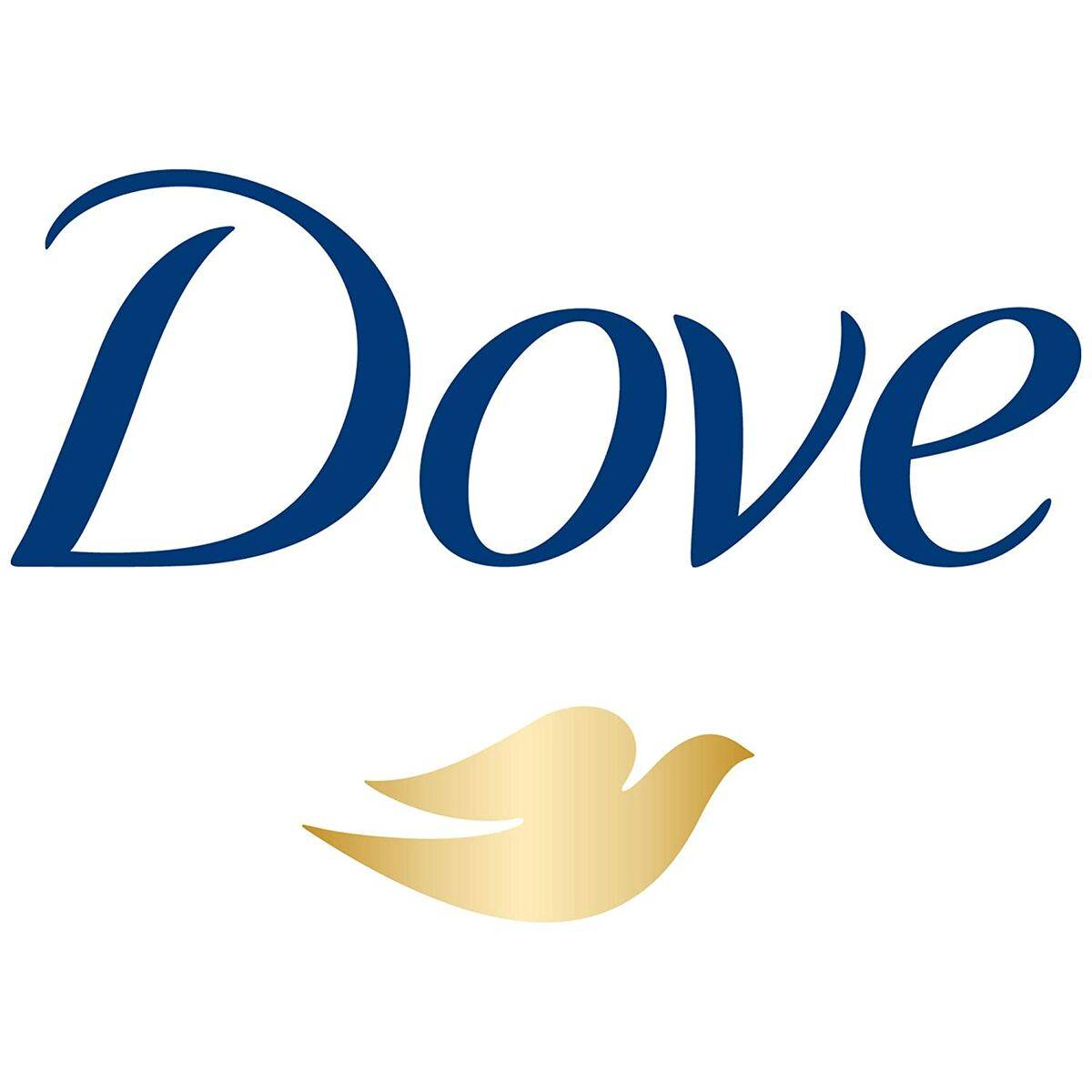 Crema Corporal Dove