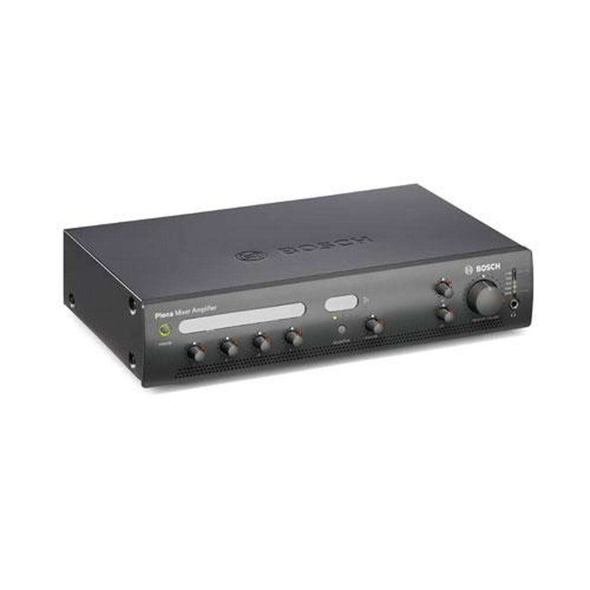 Amplificador BOSCH PLE-1MA120-EU