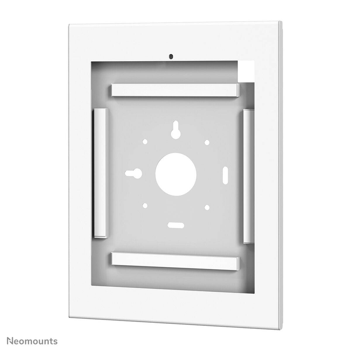 Funda para Tablet Neomounts 2206340 Blanco