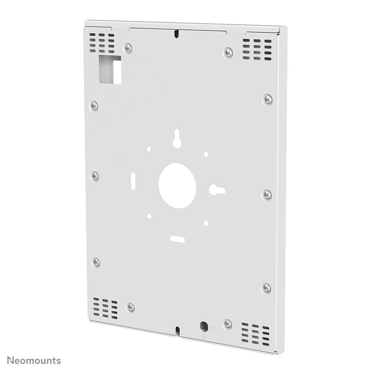 Funda para Tablet Neomounts 2206340 Blanco