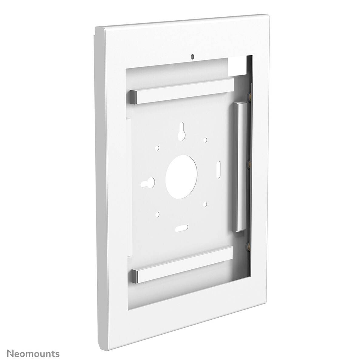Funda para Tablet Neomounts 2206340 Blanco