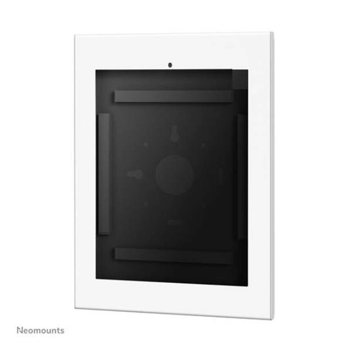 Funda para Tablet Neomounts 2206340 Blanco