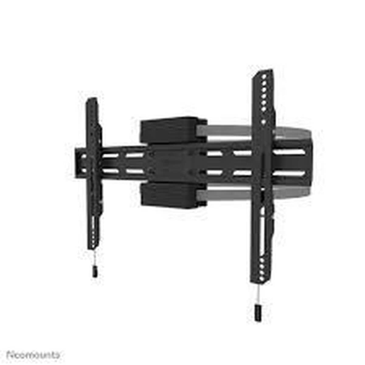 Soporte TV Neomounts WL30S-910BL16 40" 75" 50 kg (Reacondicionado C)