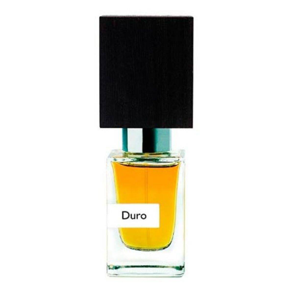 Perfume Hombre Nasomatto DURO EDP