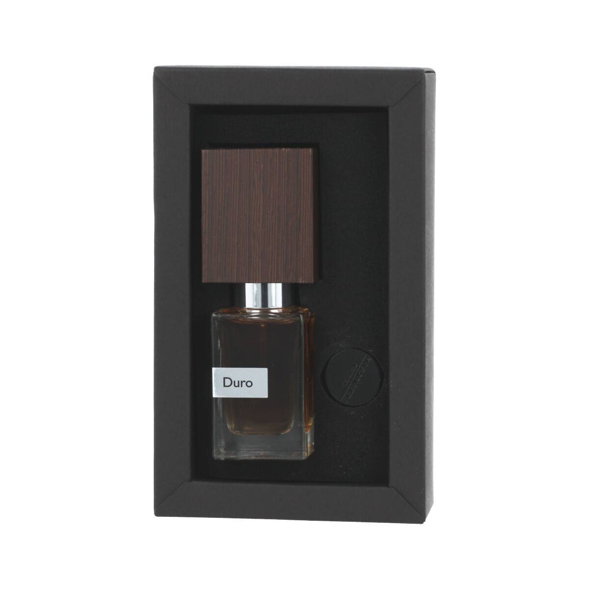 Perfume Hombre Nasomatto DURO EDP