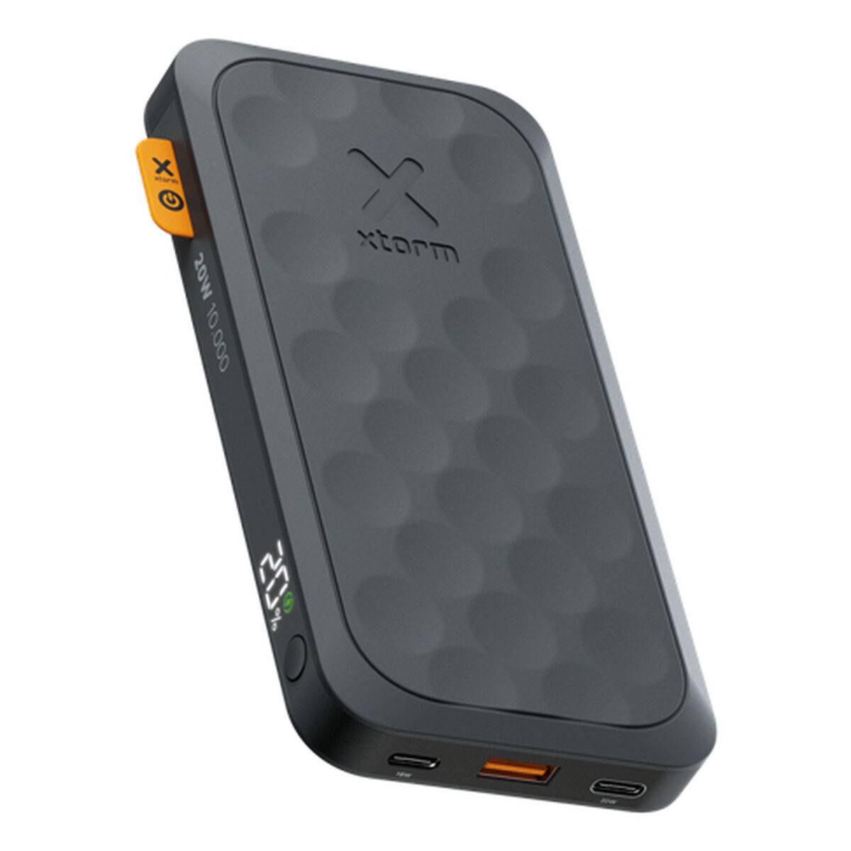 Batería para Móvil Xtorm FS5101U