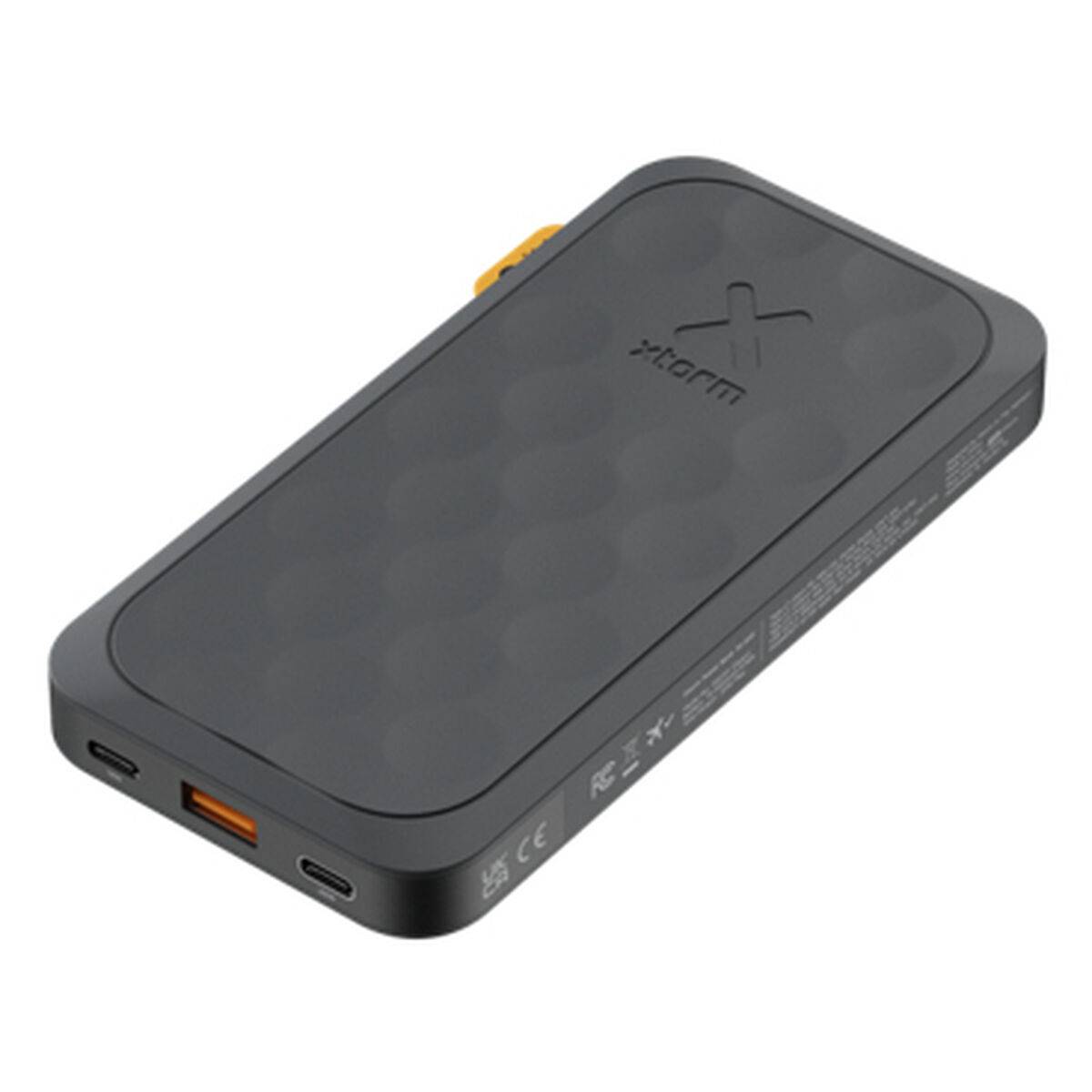 Batería para Móvil Xtorm FS5101U