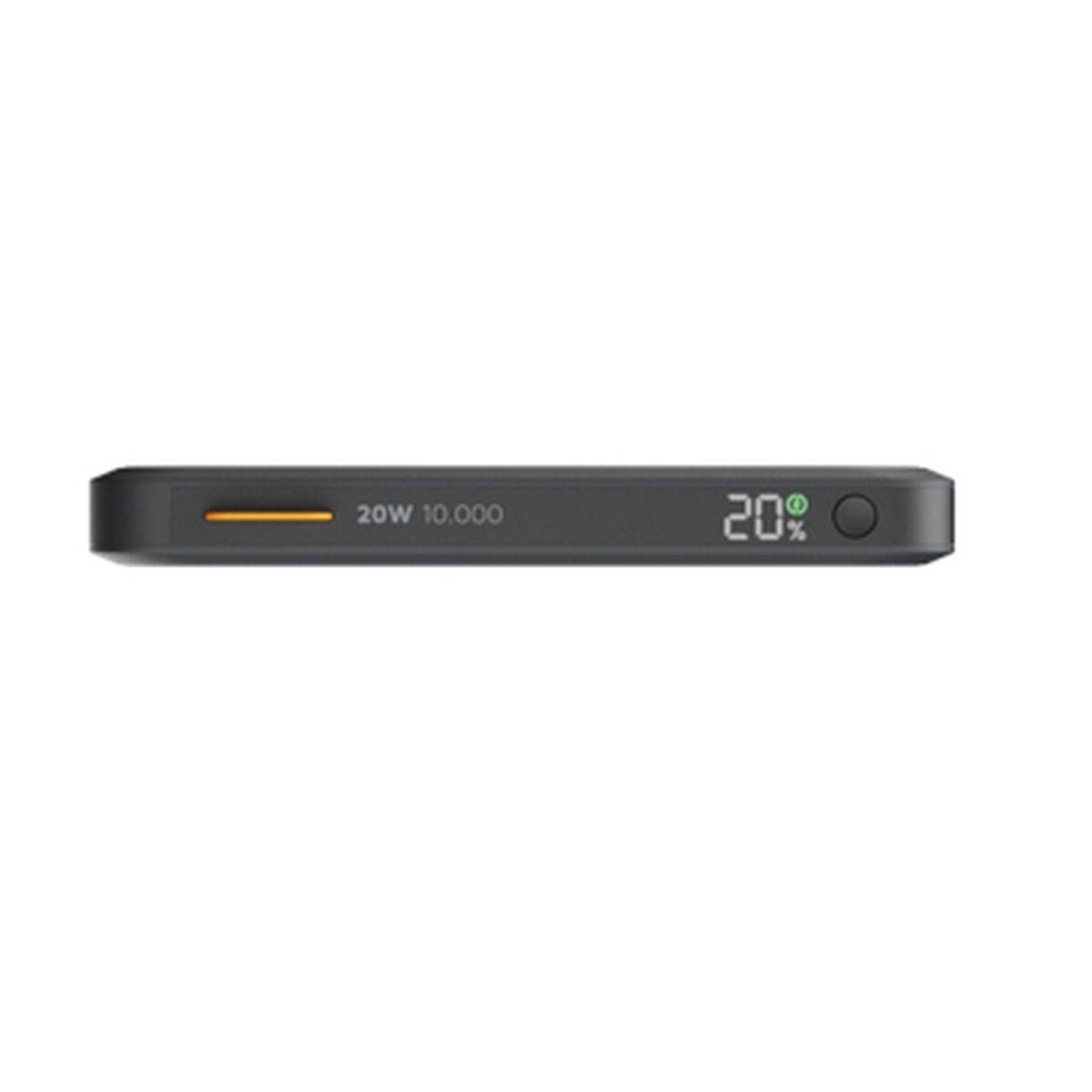 Batería para Móvil Xtorm FS5101U