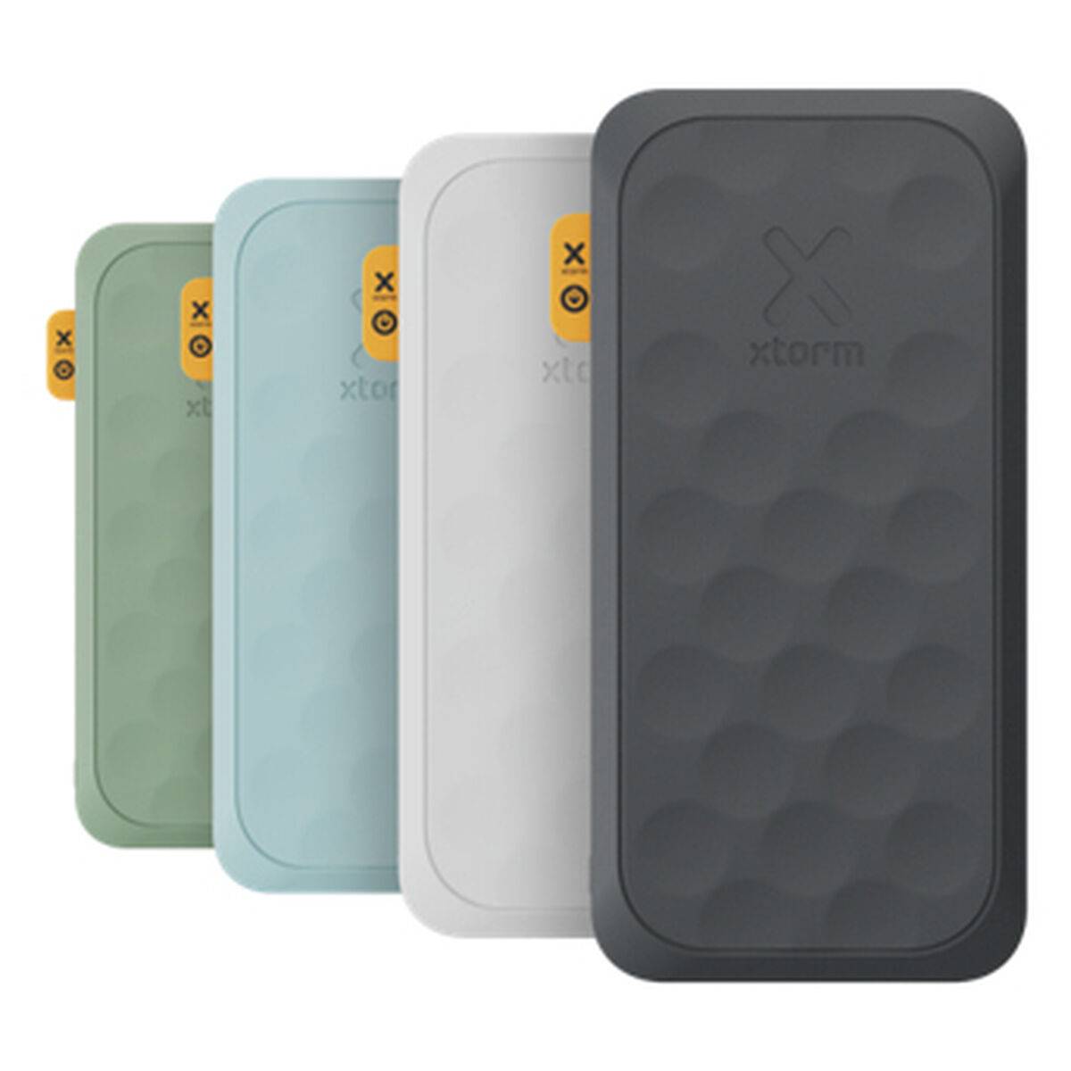 Batería para Móvil Xtorm FS5101U