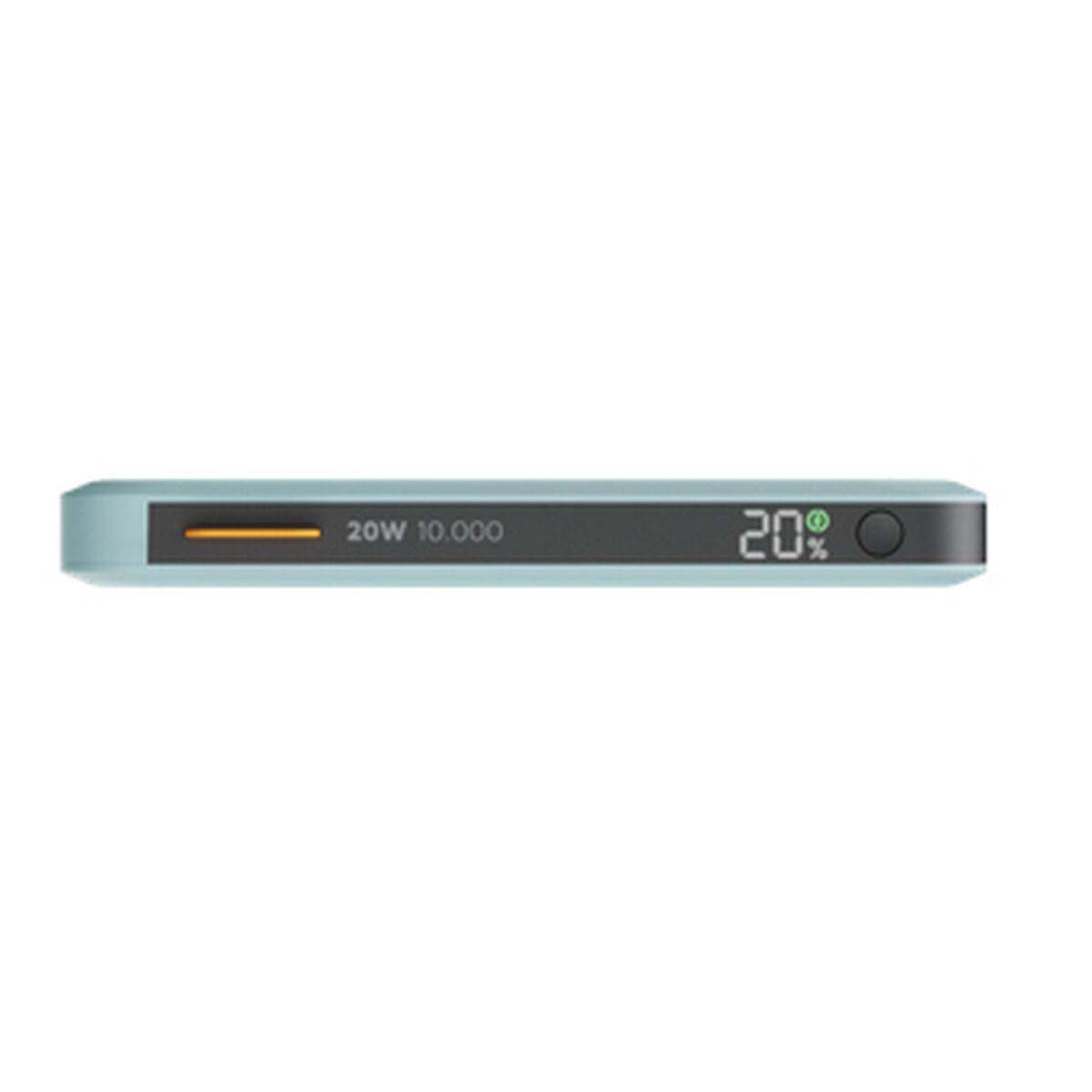 Batería para Móvil Xtorm FS5102U