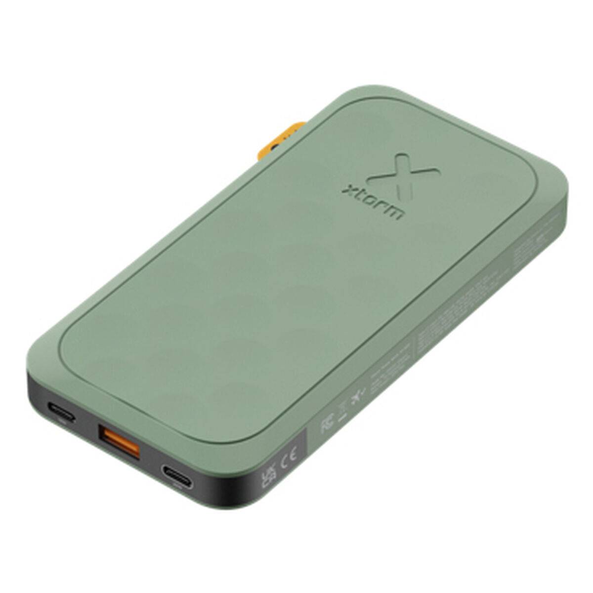 Batería para Móvil Xtorm FS5103U