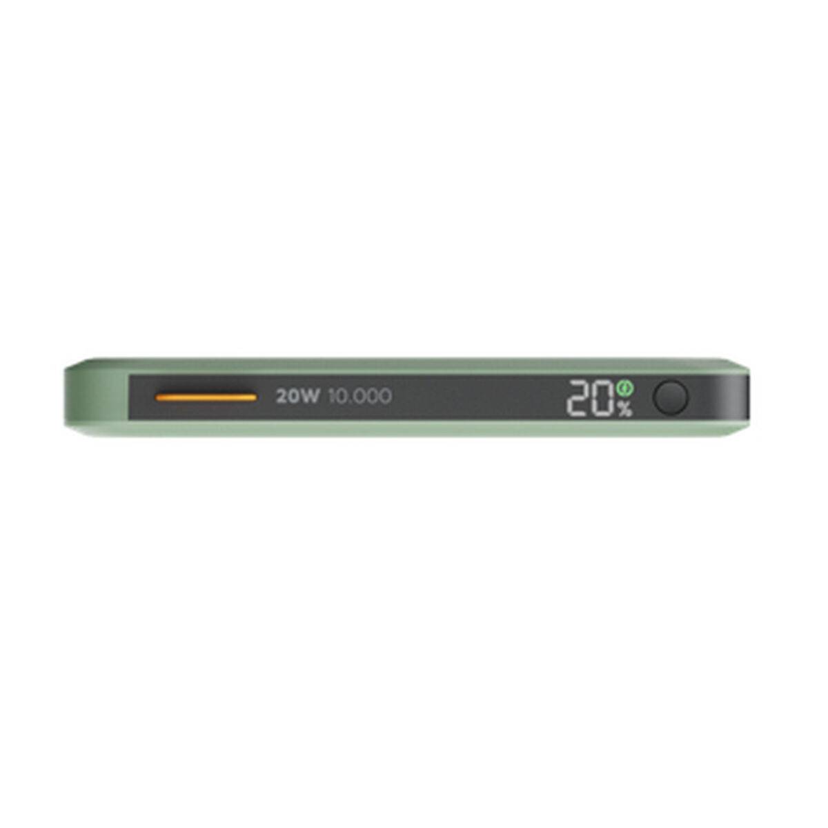 Batería para Móvil Xtorm FS5103U