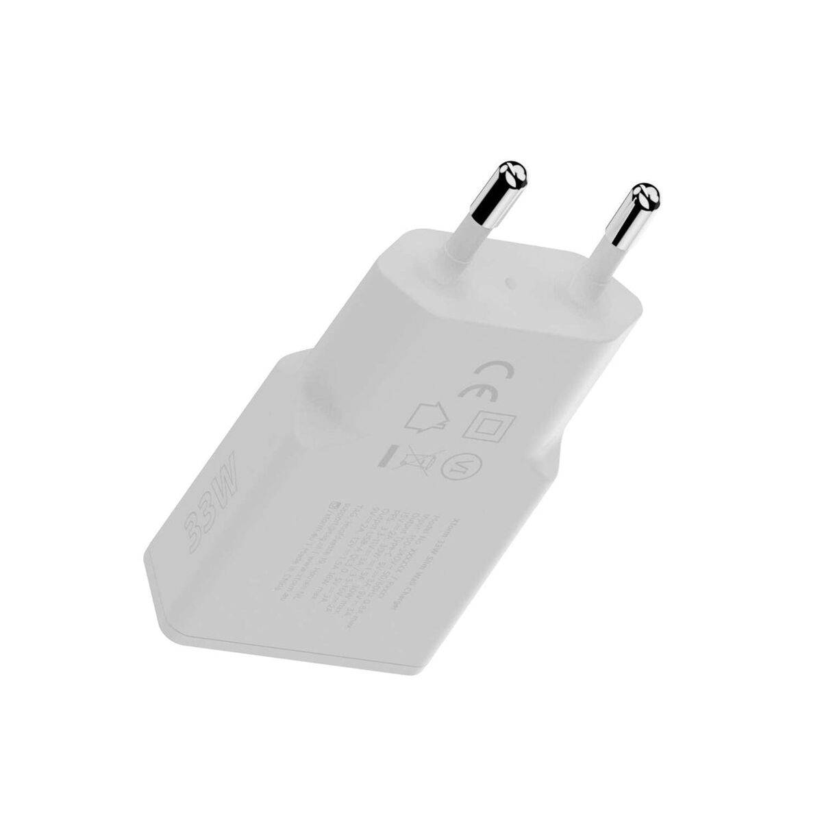Powerbank Xtorm XG2SL033 Blanco