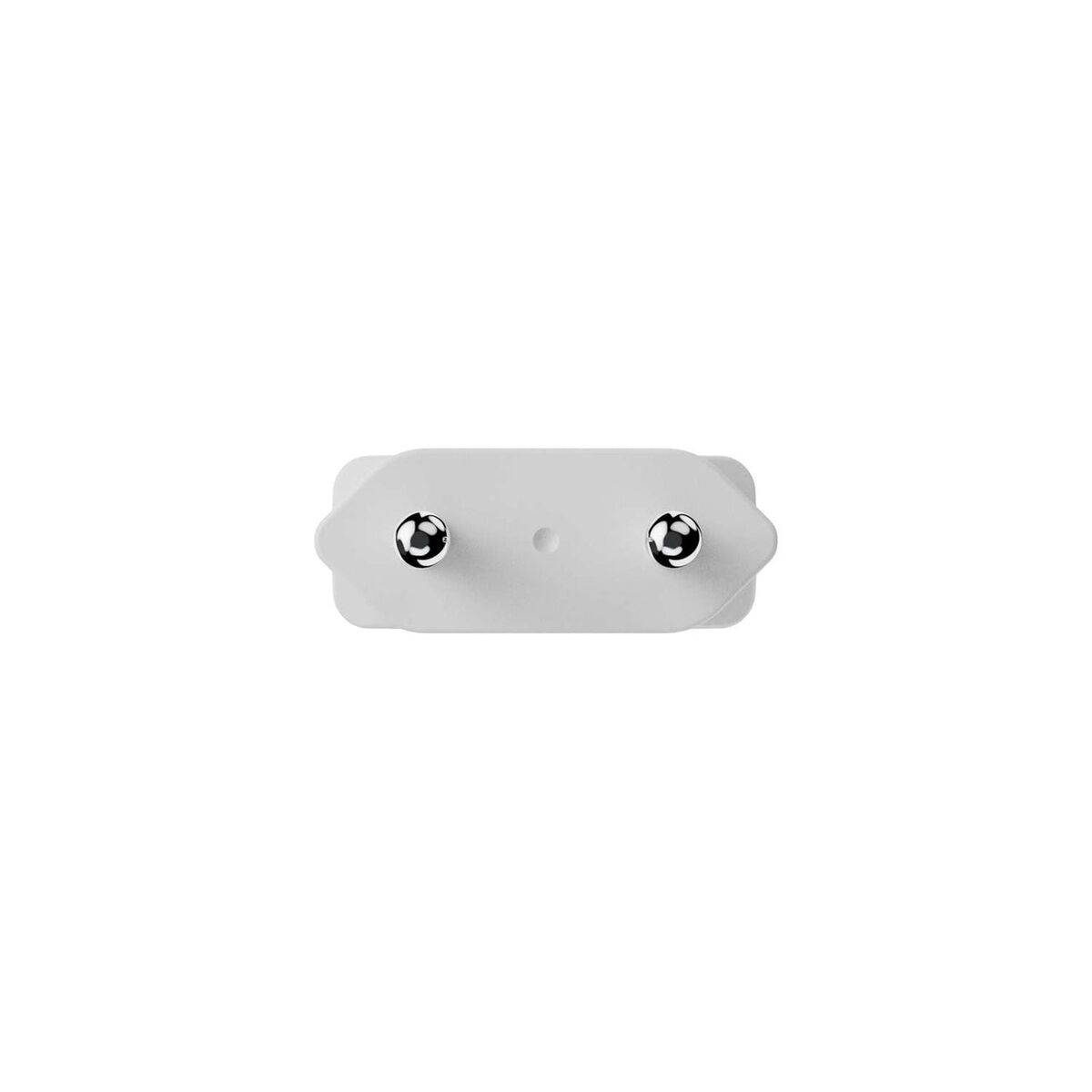 Powerbank Xtorm XG2SL033 Blanco