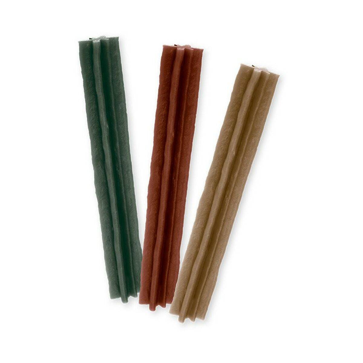 Snack para Perros Whimzees 8W56WHZ317EU-SM