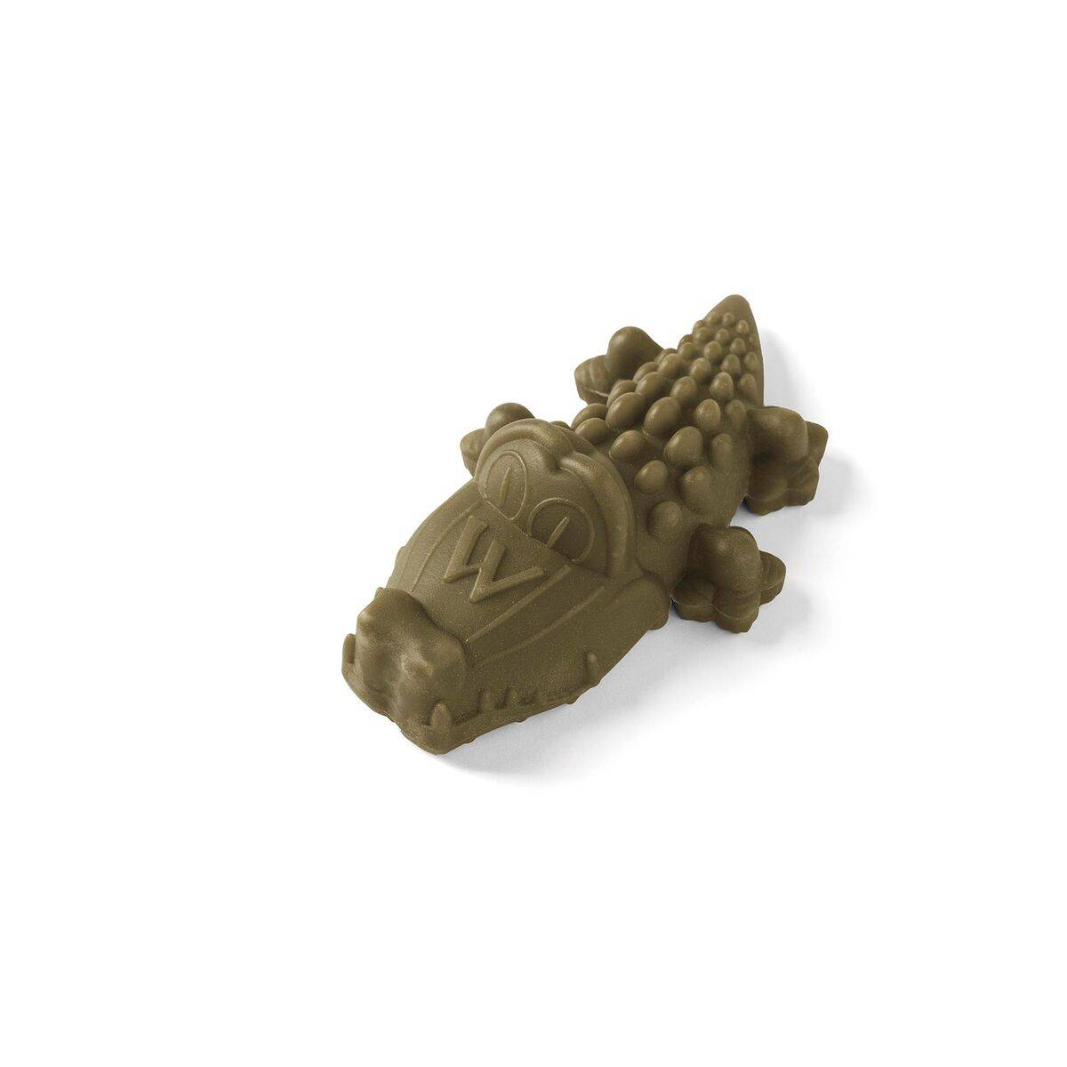 Snack para Perros Whimzees 12 Piezas